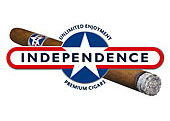 Independence